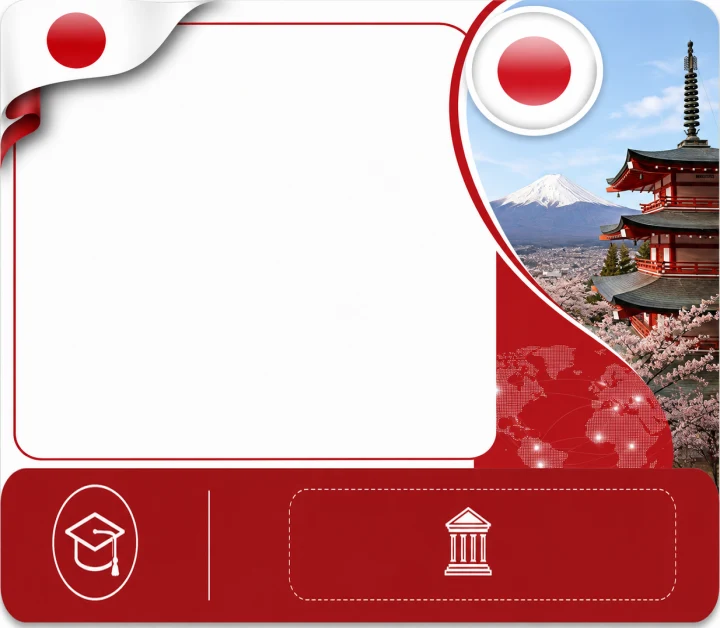 日本