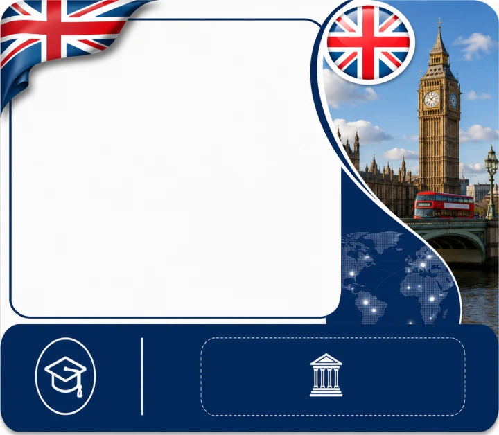 英国