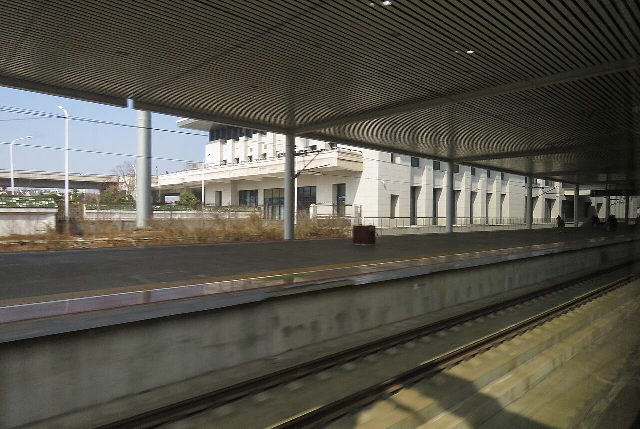 Xiaogan