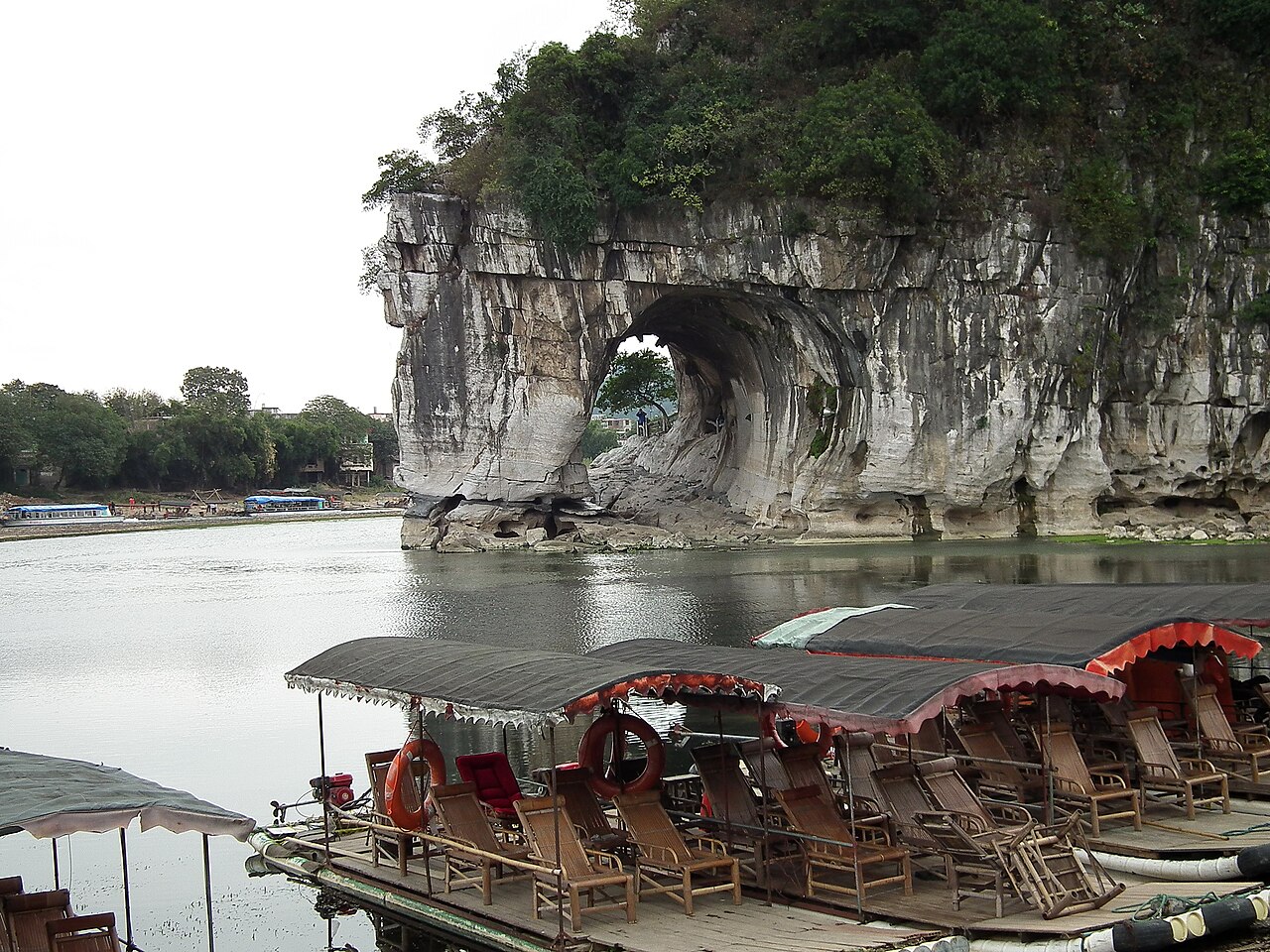 Guilin