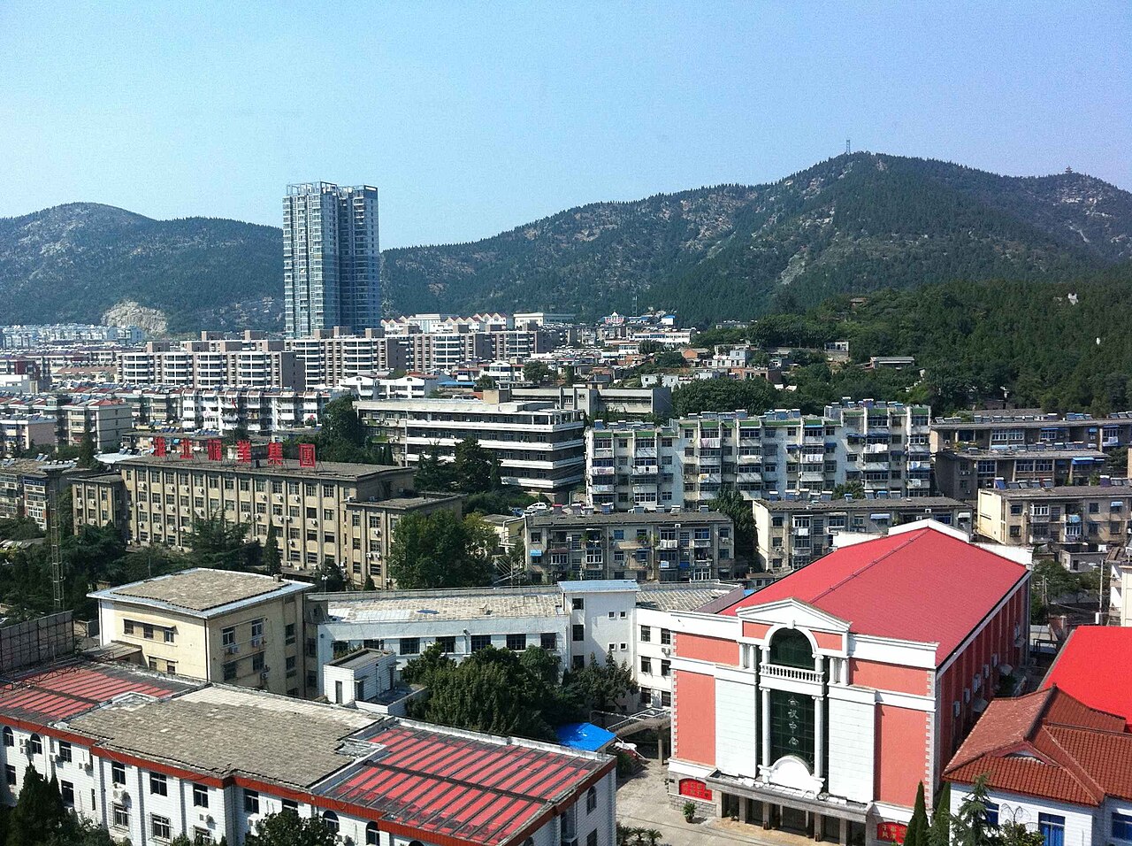 خوايبي