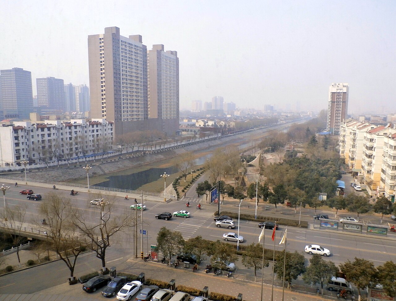 Jiyuan