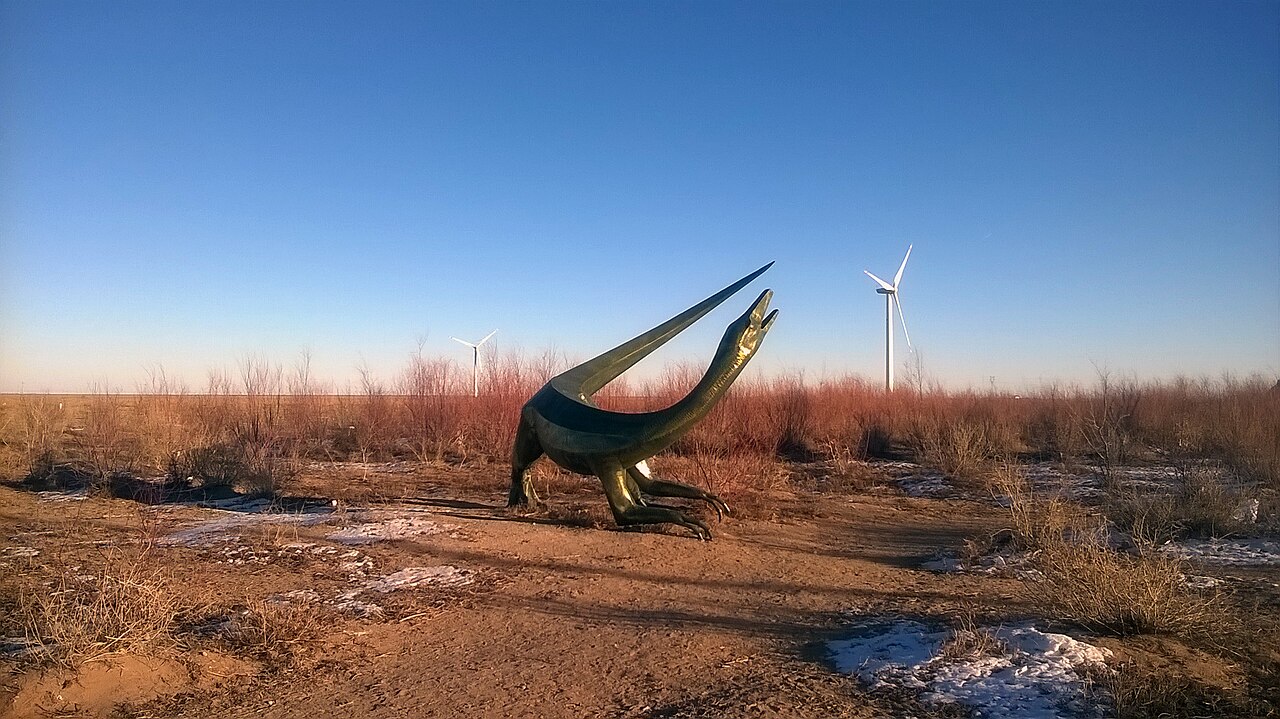 إرنهوت