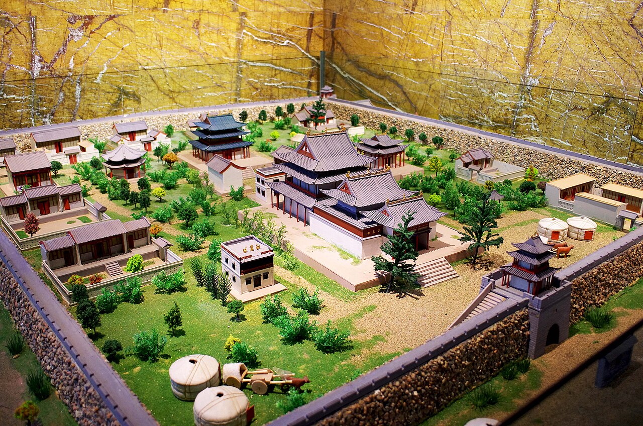 Baotou