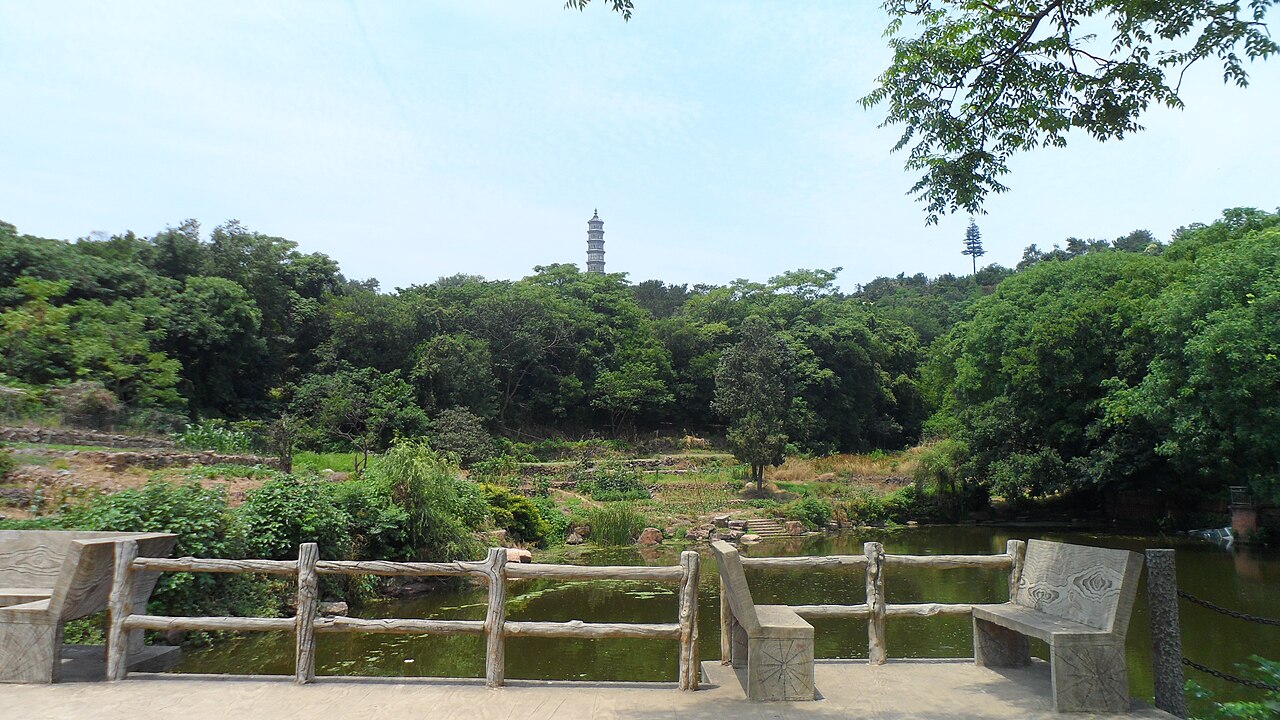 都匀