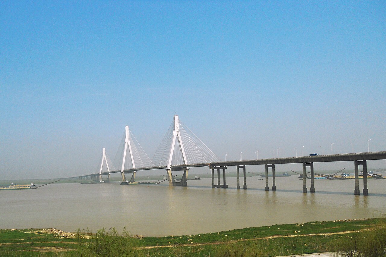 Yueyang