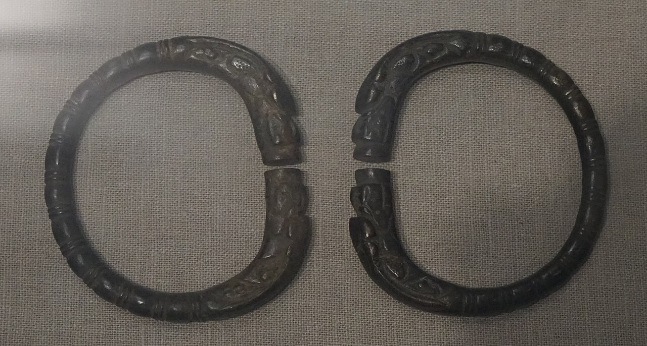 هيخه