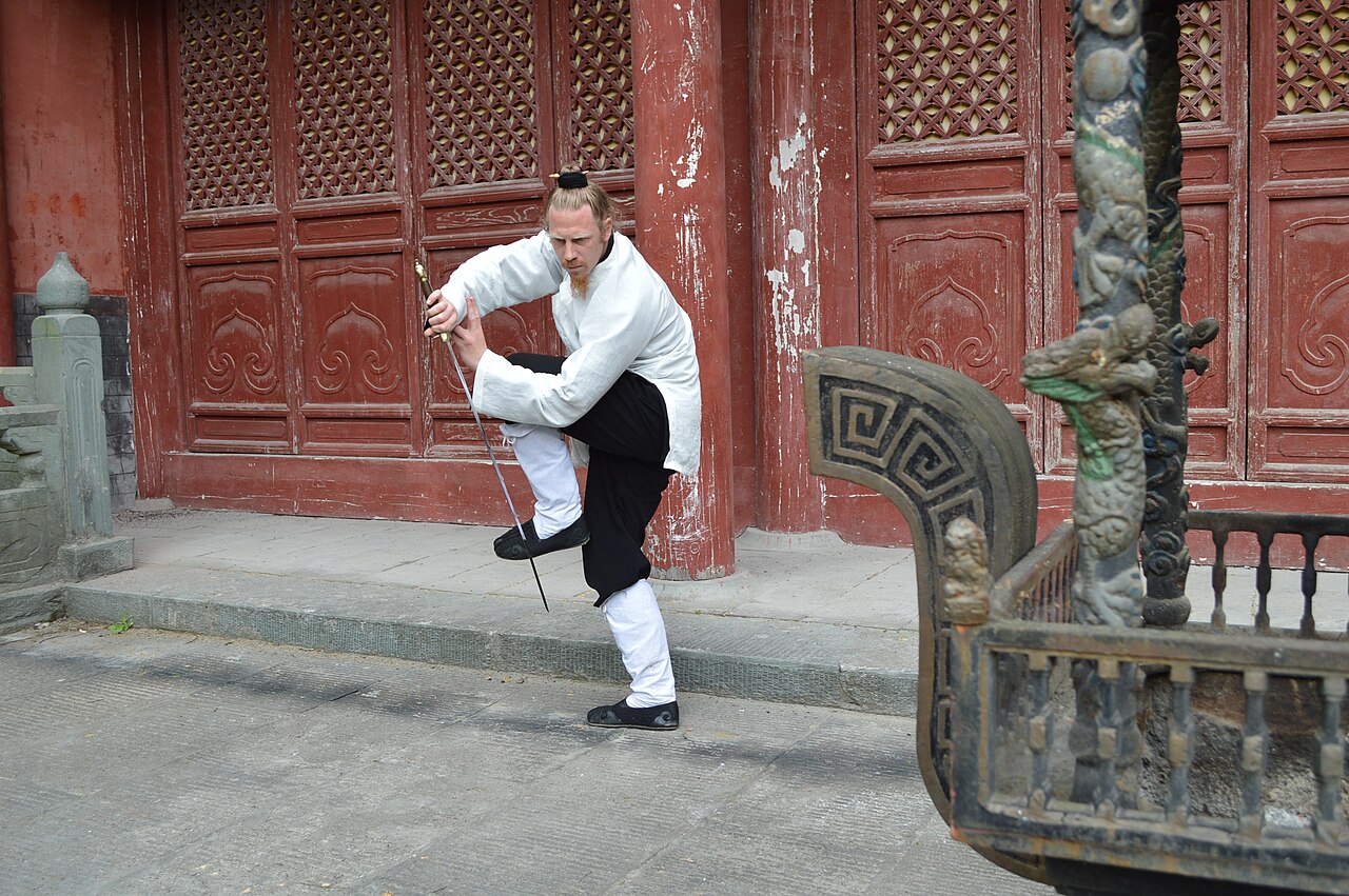 Baotou