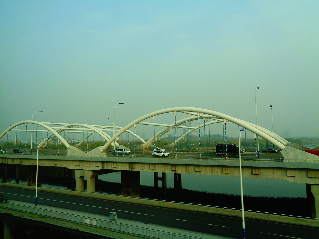Xinyang