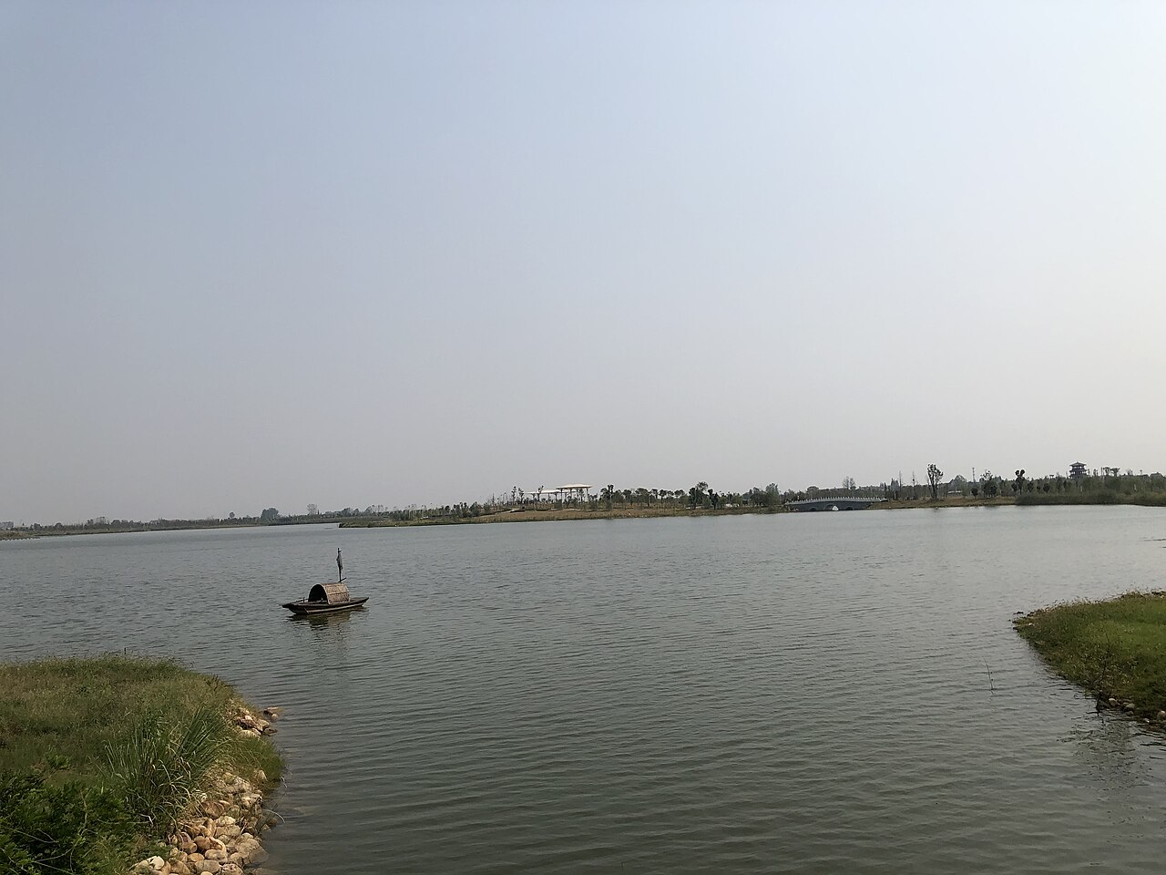 Songzi