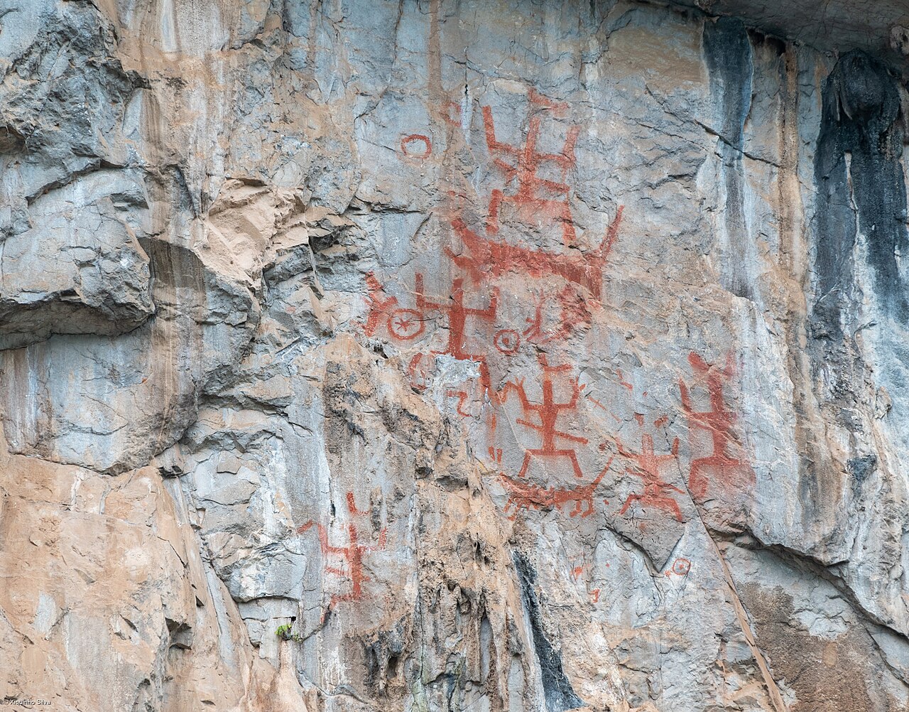 Chongzuo