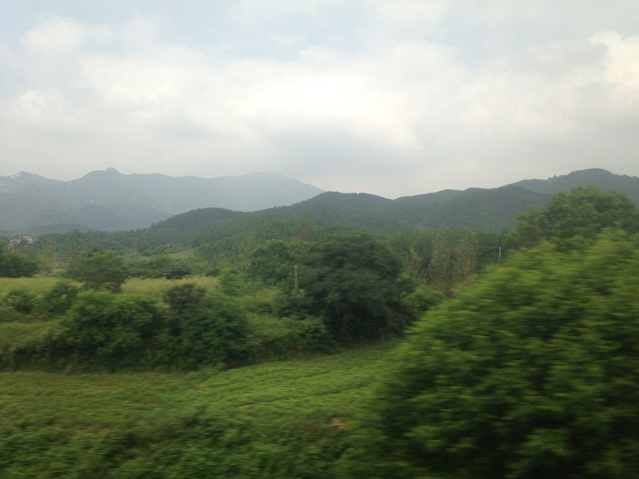 Xiaogan