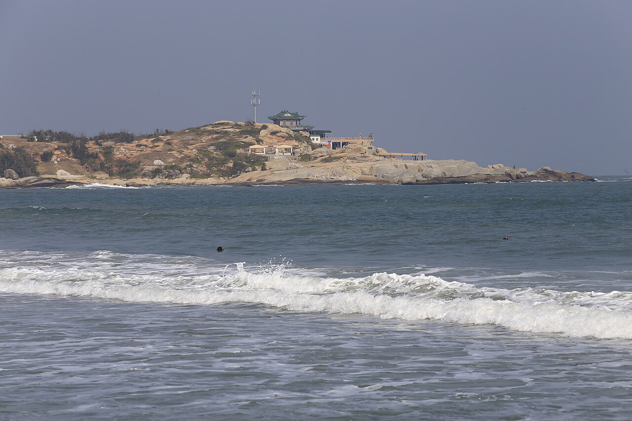 شانوي