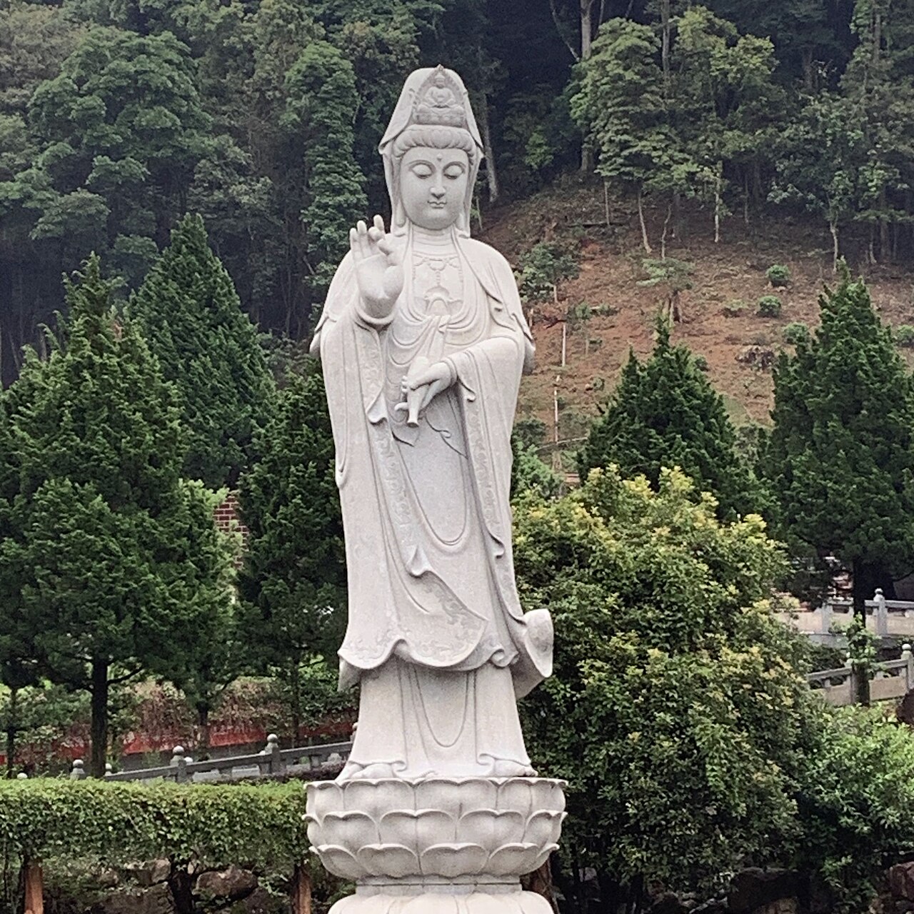 Meizhou