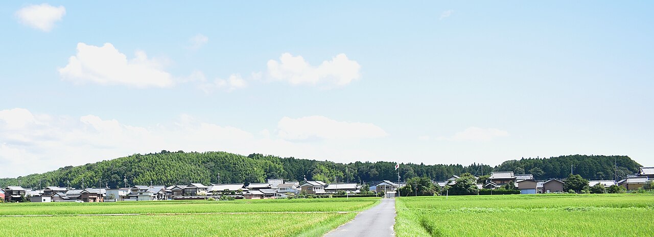 Jinshi