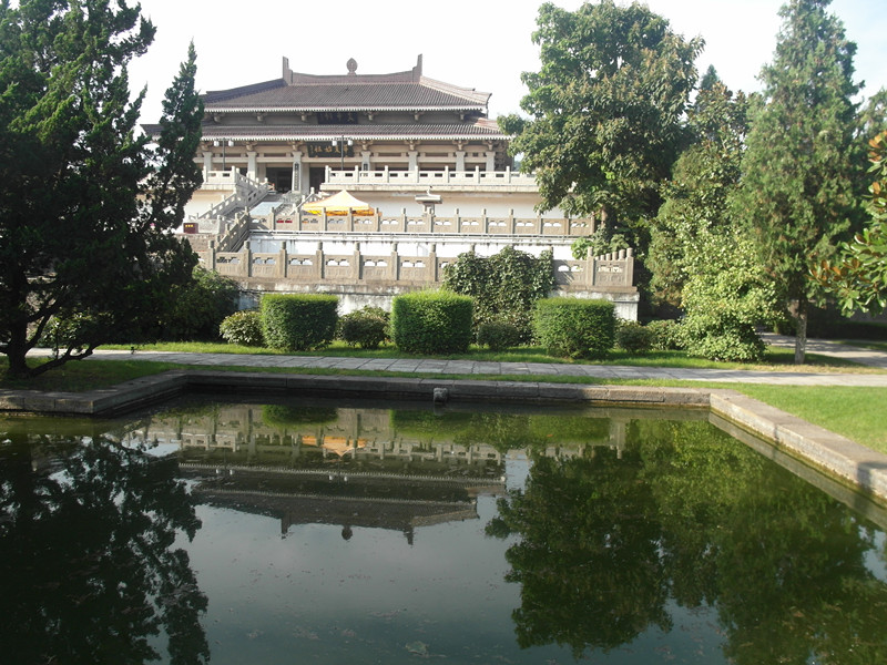 Zhuzhou