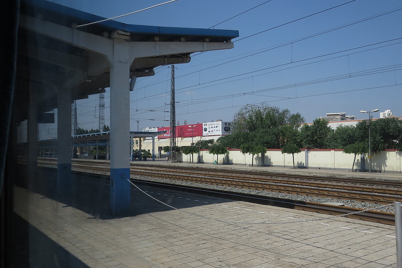 رنتشيو