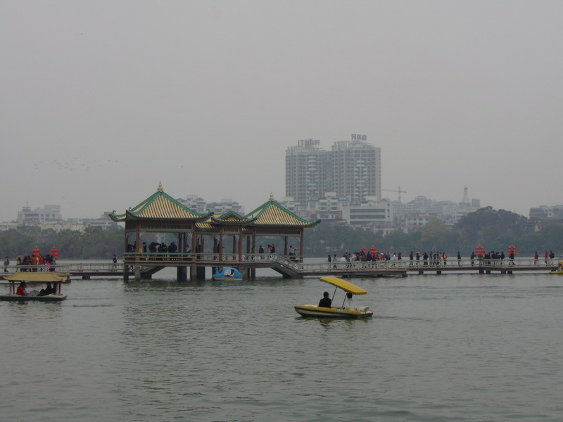 Huizhou