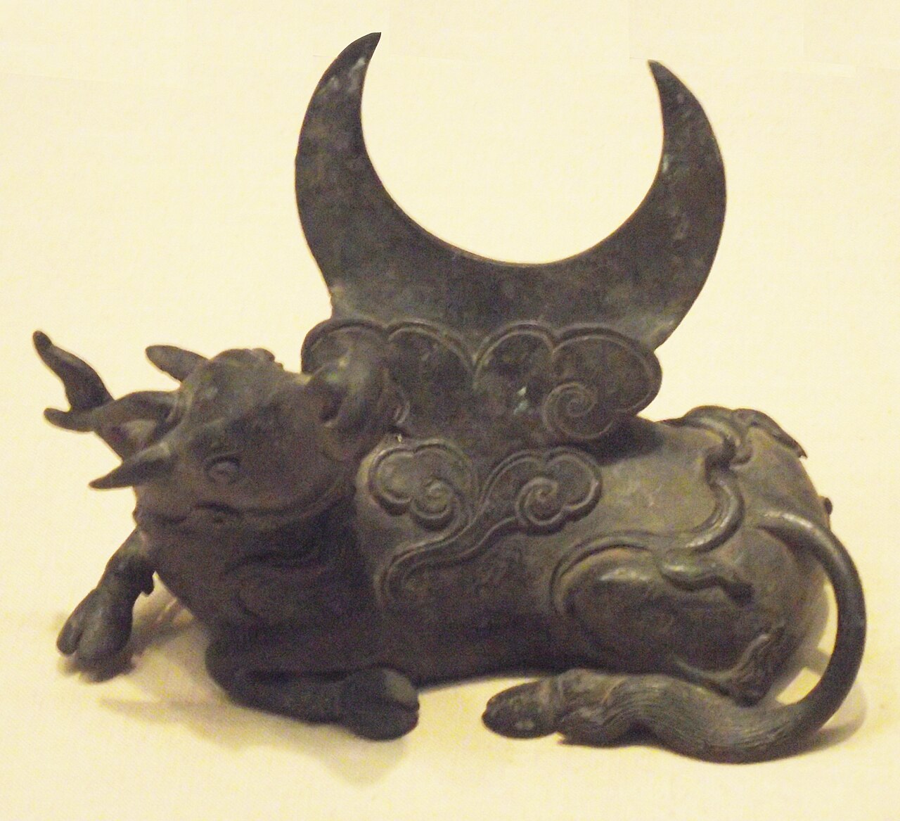 Haikou