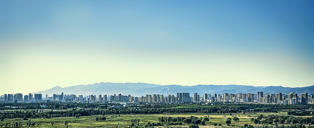 Baotou