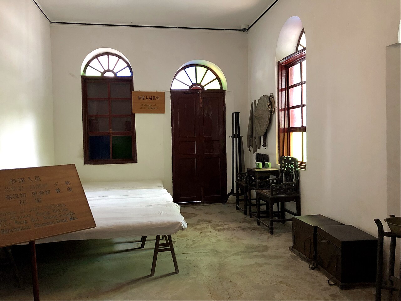 Zunyi