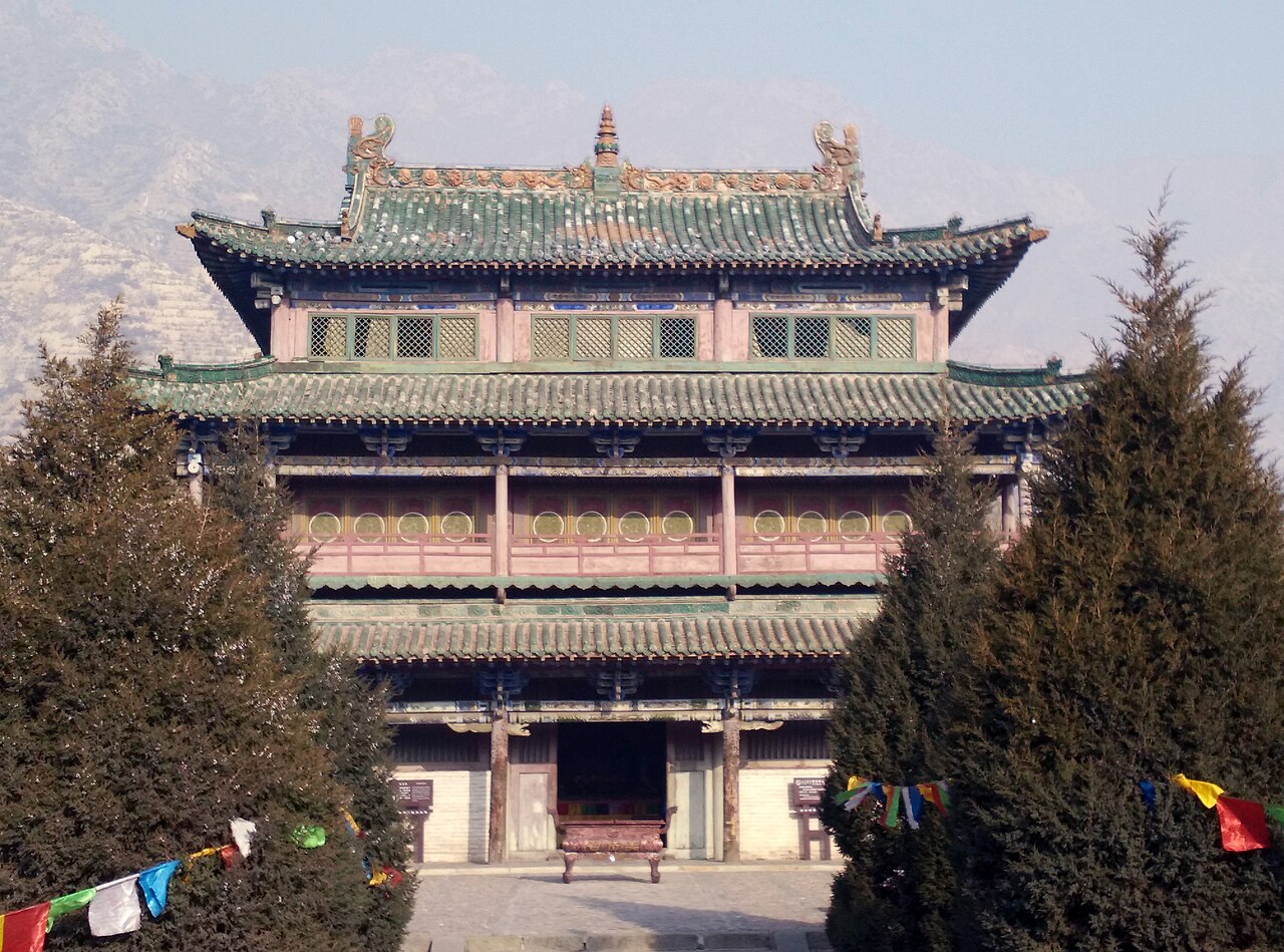 Baotou