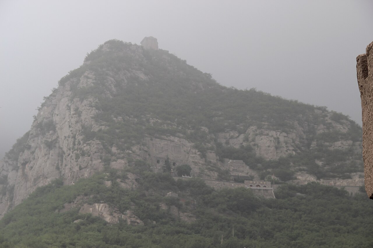 Qingyang