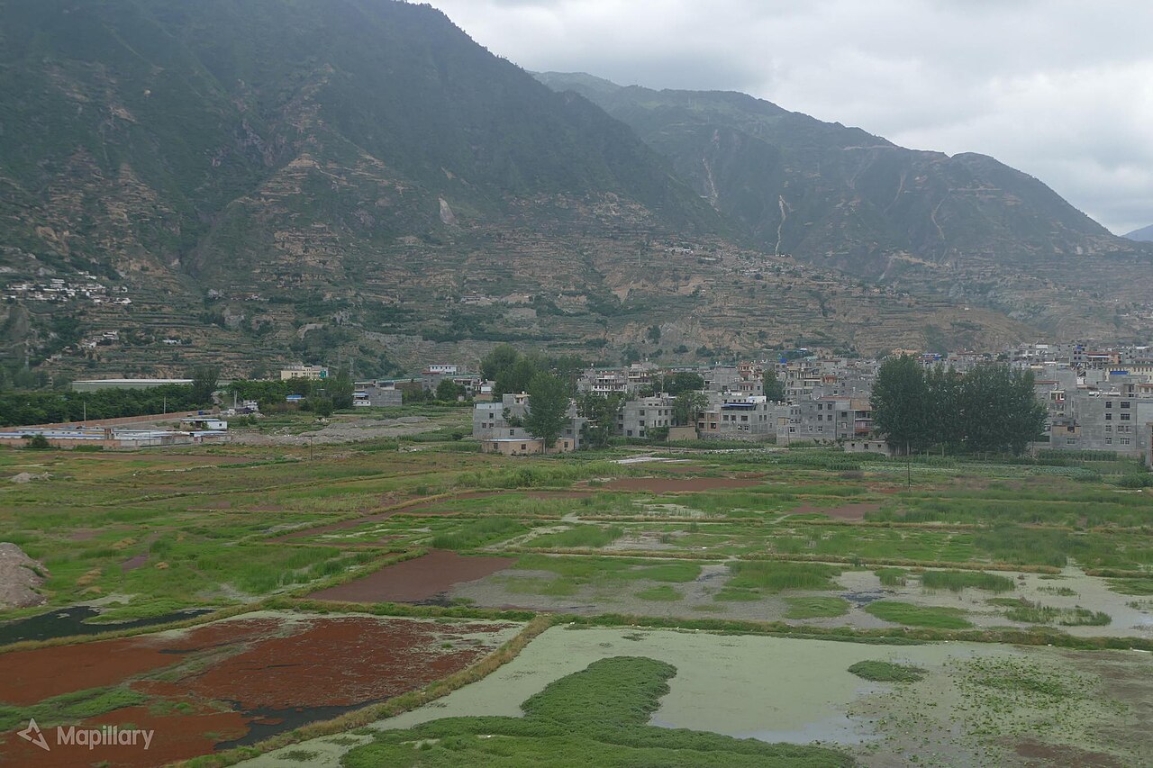 لونغنان