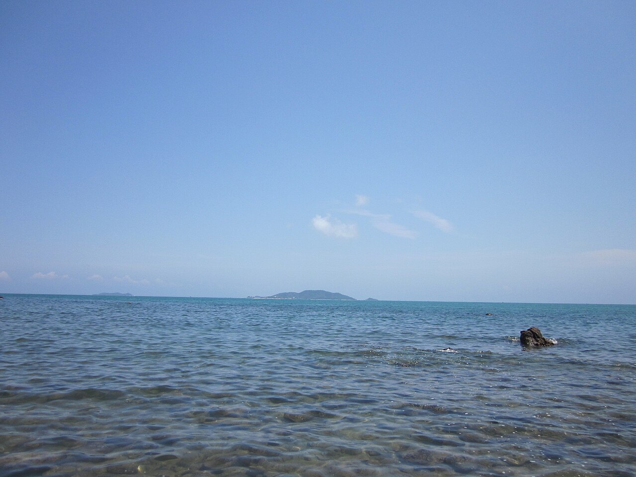 Sanya