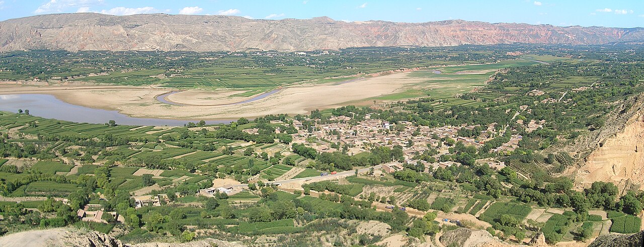 لينشيا