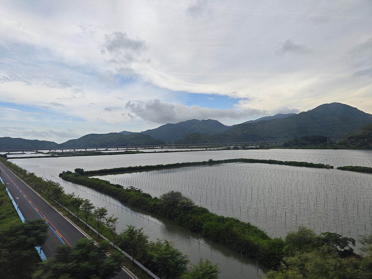 Lufeng