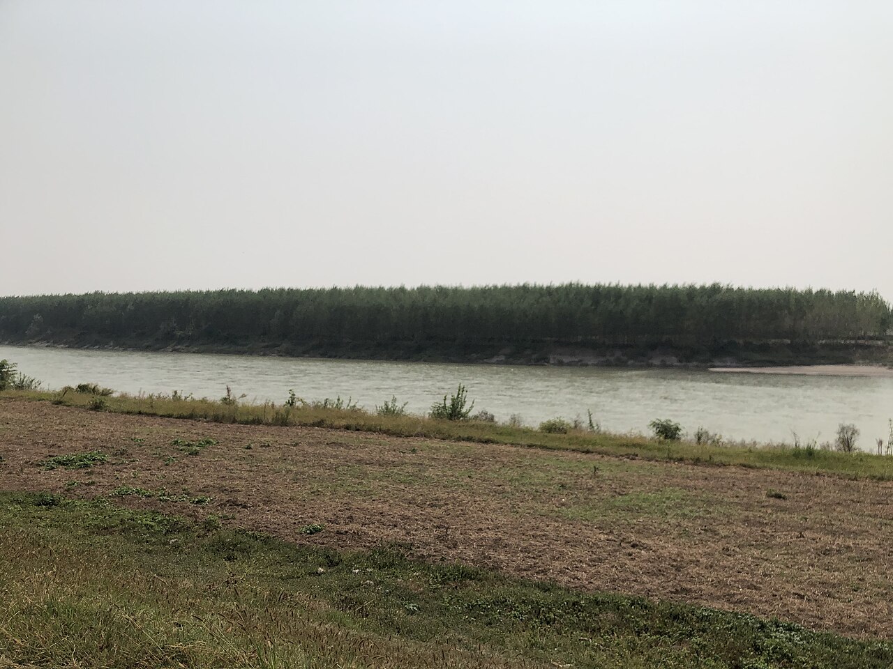 Songzi