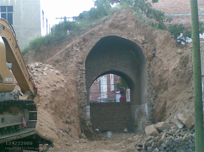 Ruzhou