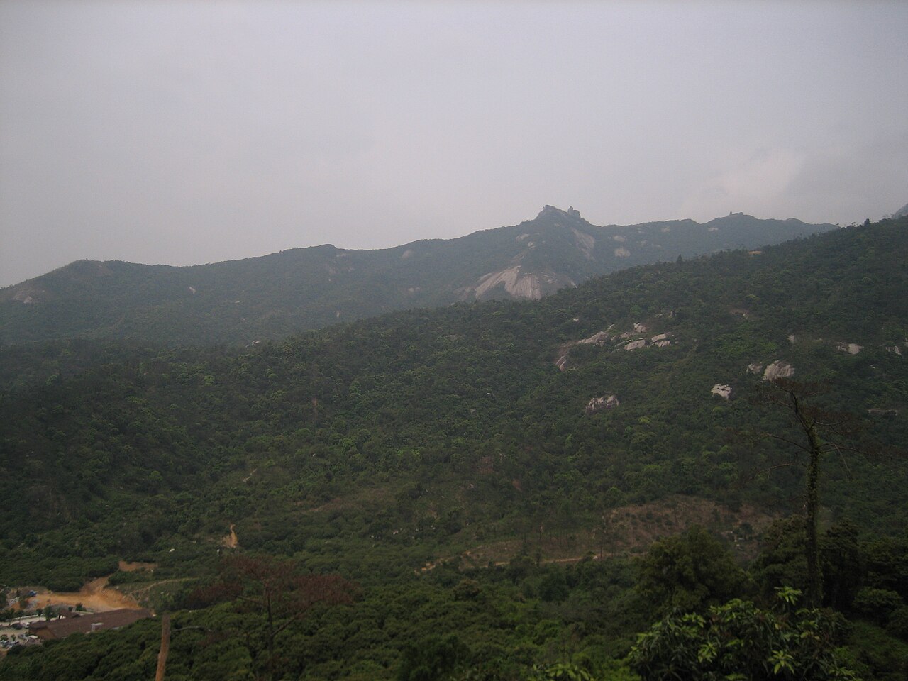 Huizhou
