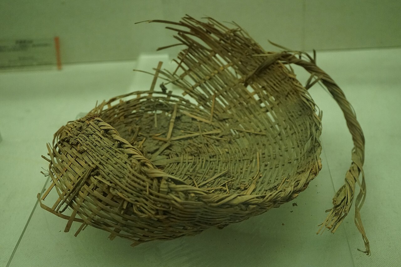 خوانغشي