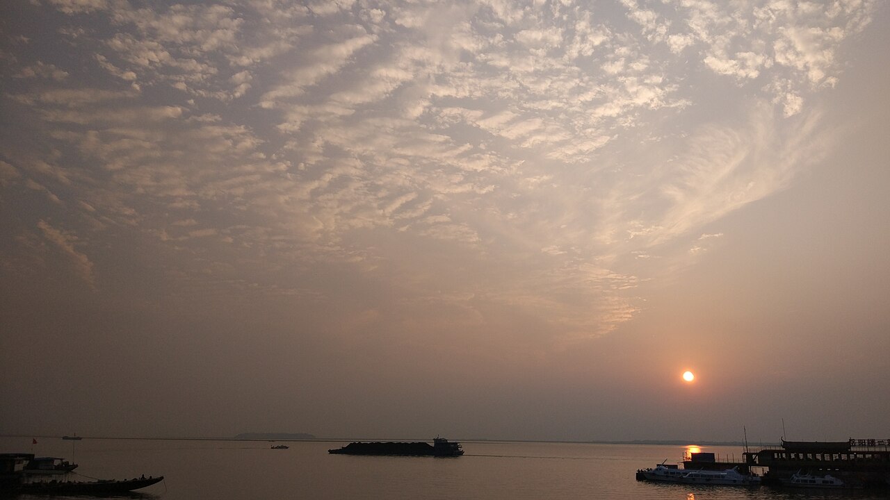 Yueyang