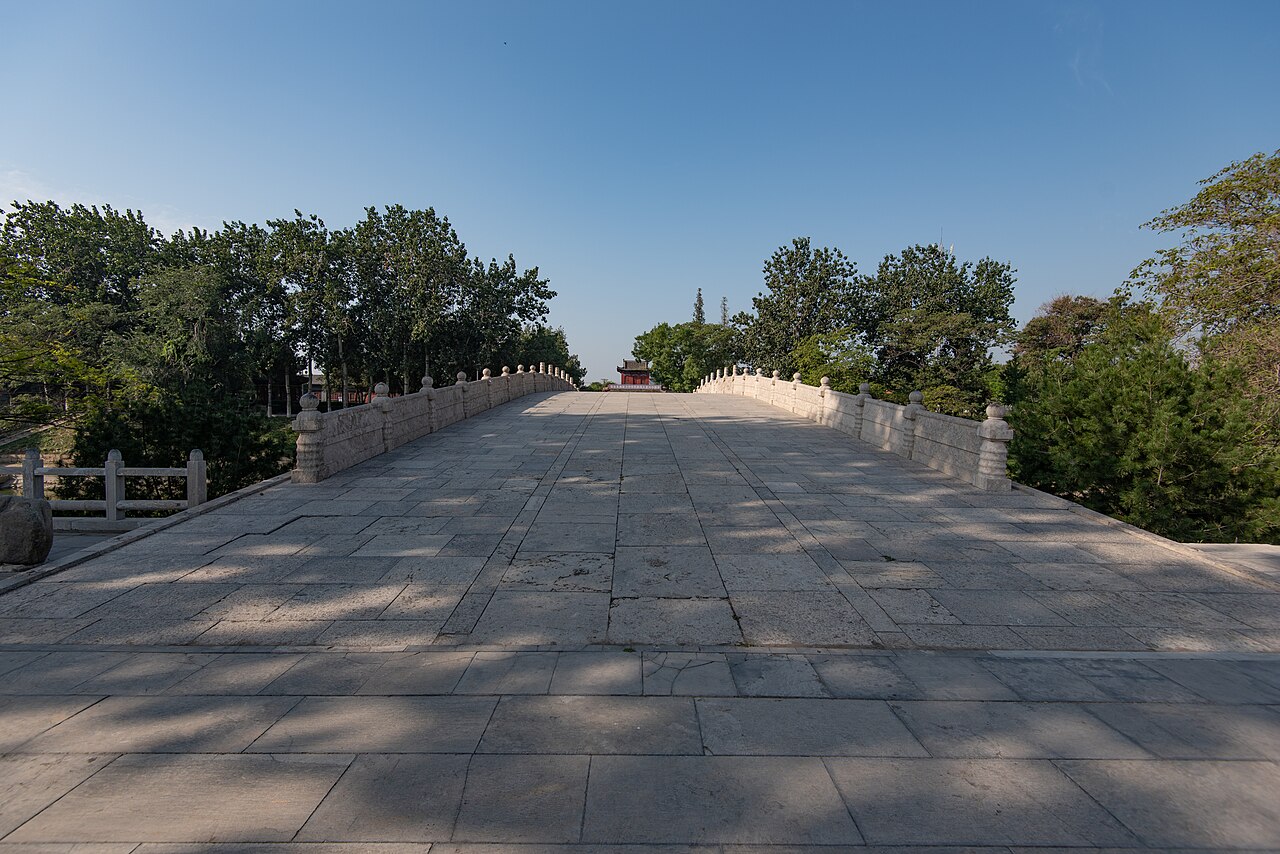 Shijiazhuang