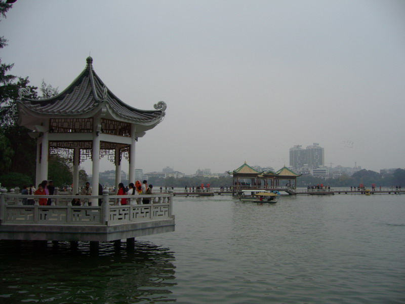 Huizhou