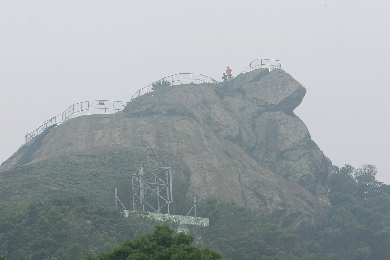 Huizhou