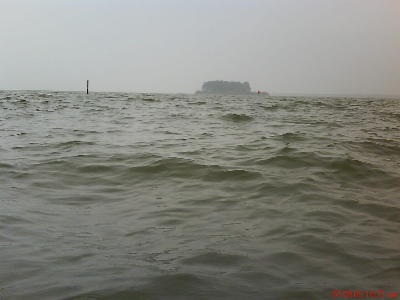 Changde