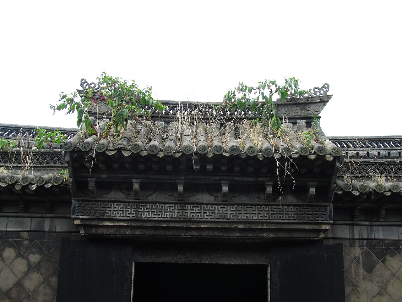 Huai'an