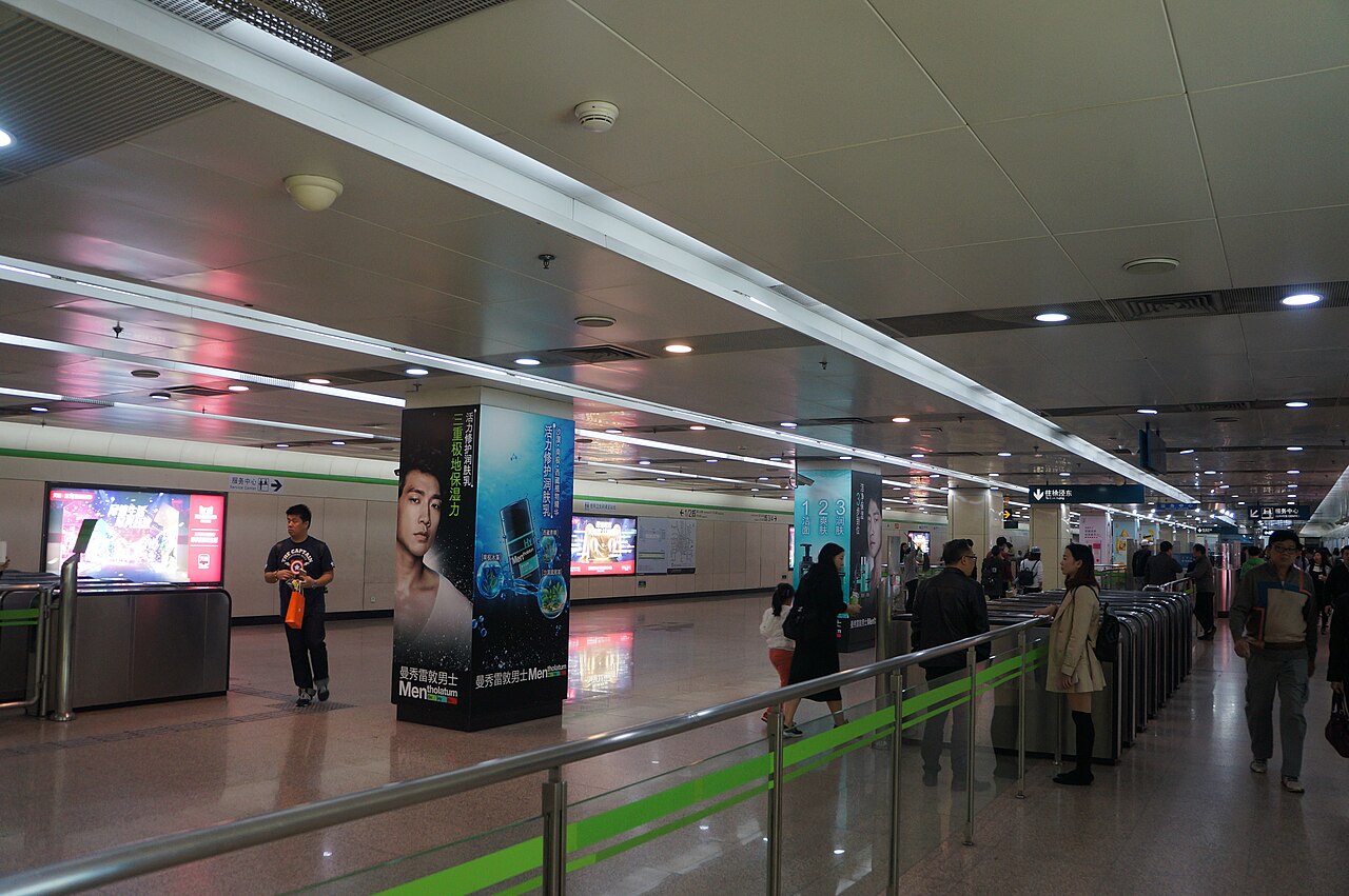 Zunyi