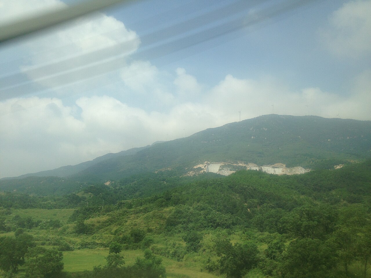 Xiaogan