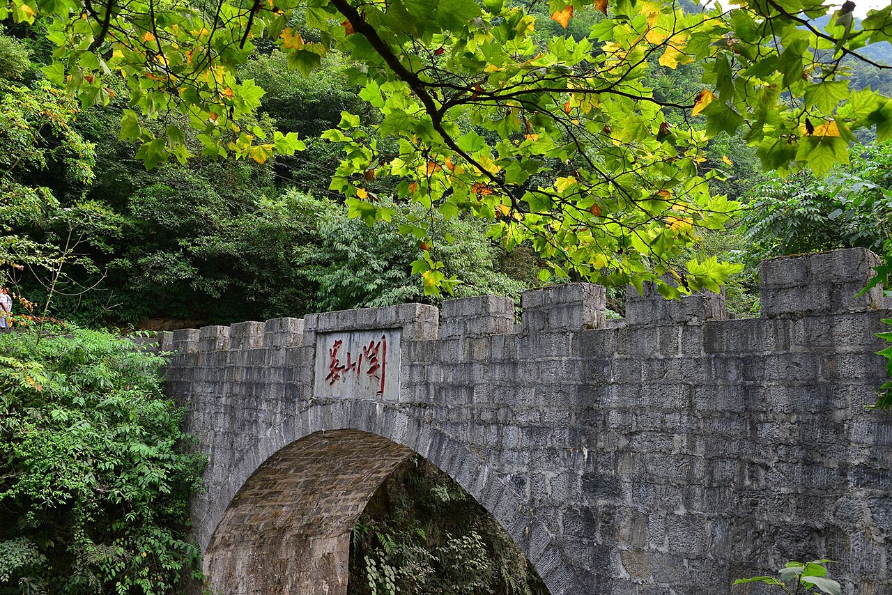 Zunyi