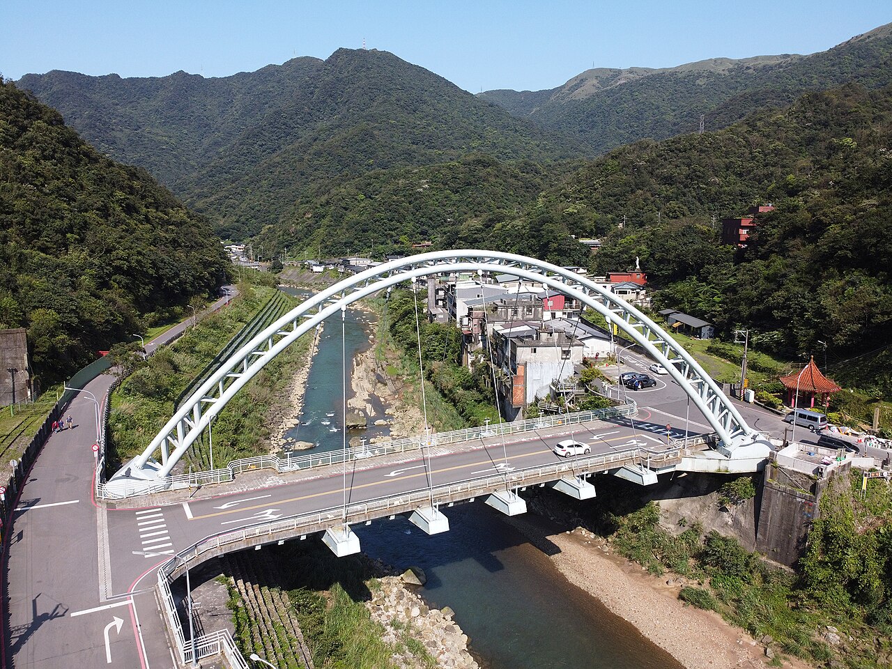 Jieshou