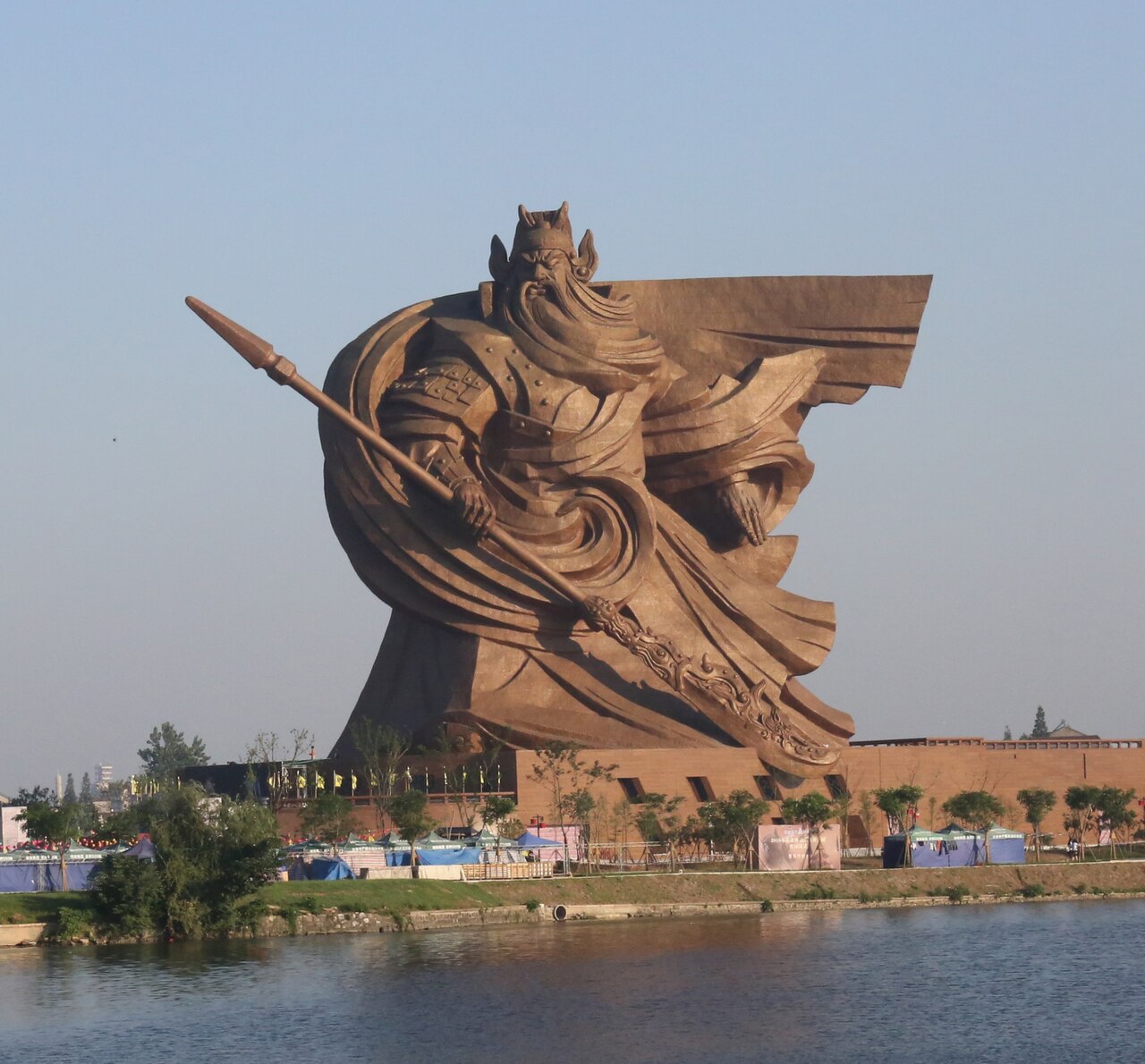Jingzhou
