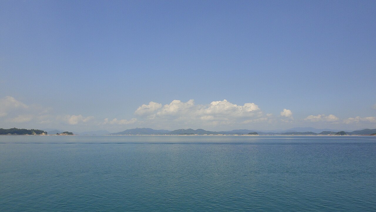 خيوان