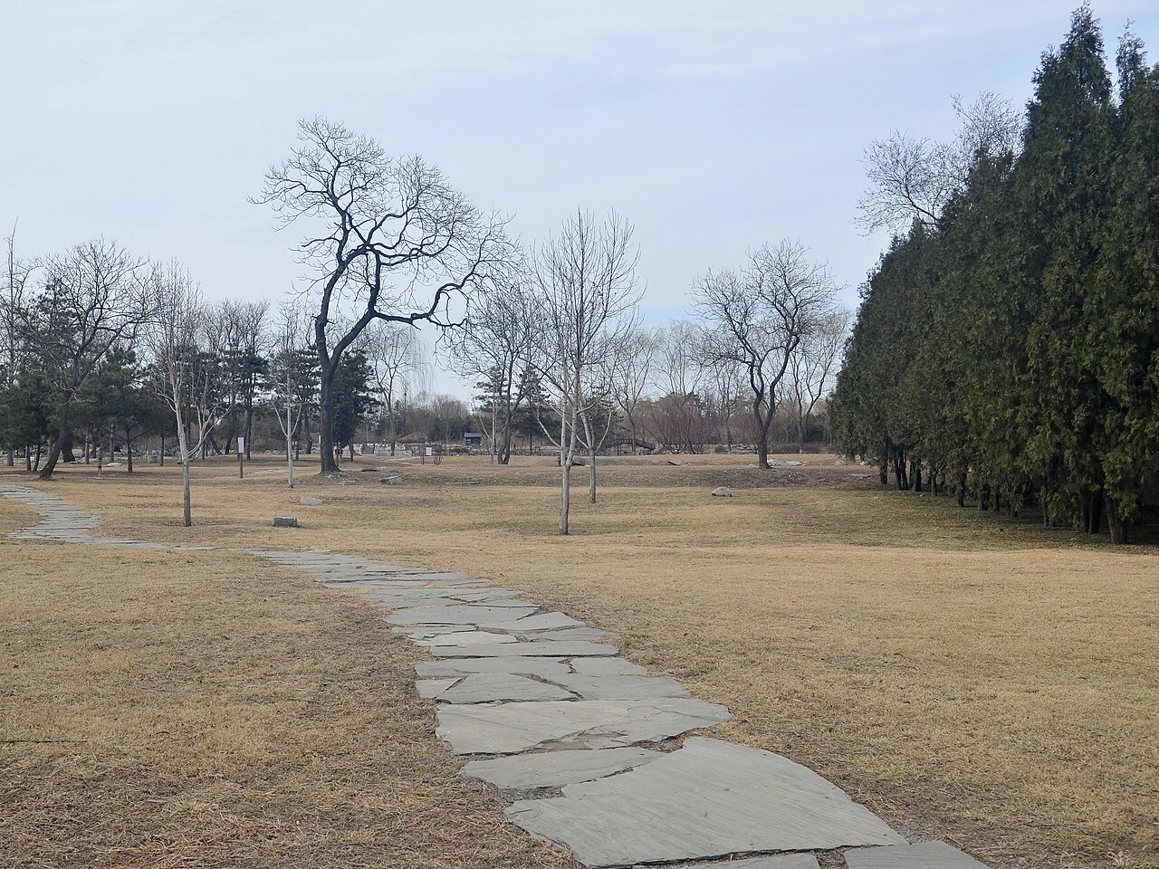 Huai'an