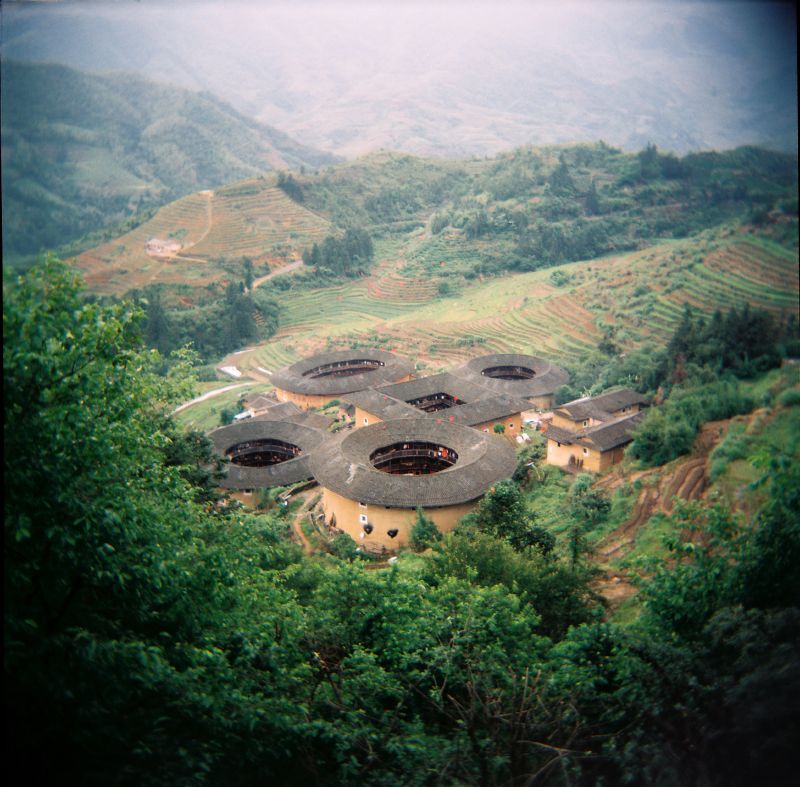 Zhangzhou