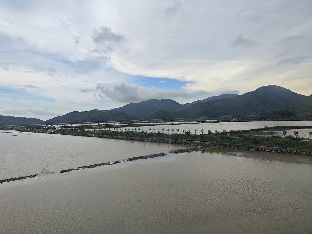 Lufeng
